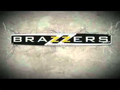 latest videos of brazzers|Free HD full length porn video from Brazzers